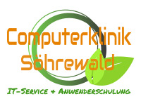 Computerklinik